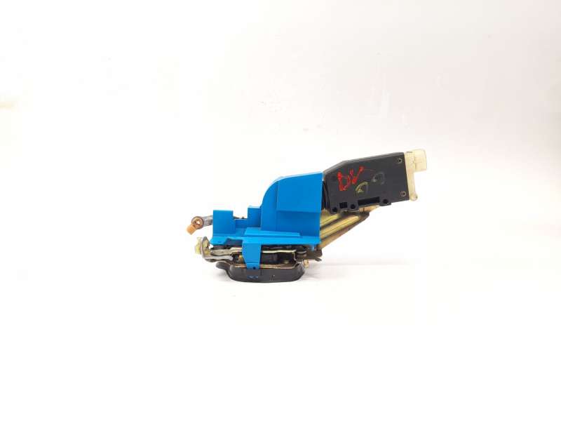 CERRADURA PUERTA DELANTERA DERECHA 5184130 