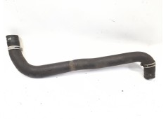 Recambio de tubo para chrysler voyager (rg) 2.5 crd cat referencia OEM IAM   