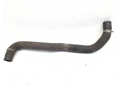 Recambio de tubo para chrysler voyager (rg) 2.5 crd cat referencia OEM IAM    2
