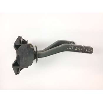 MANDO LIMPIA BG11K665 