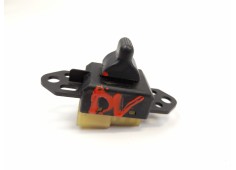 Recambio de mando elevalunas delantero derecho para chrysler voyager (rg) 2.5 crd cat referencia OEM IAM 04685727AB  