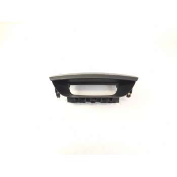 MOLDURA 8200285177 
