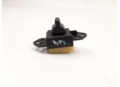 Recambio de mando elevalunas delantero derecho para chrysler voyager (rg) 2.5 crd cat referencia OEM IAM 04685727AB   2
