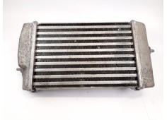 Recambio de intercooler para chrysler voyager (rg) 2.5 crd cat referencia OEM IAM IA1072868503A   2