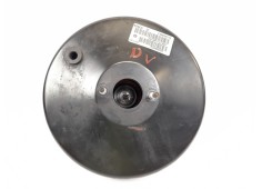 Recambio de servofreno para chrysler voyager (rg) 2.5 crd cat referencia OEM IAM 04683845AC  