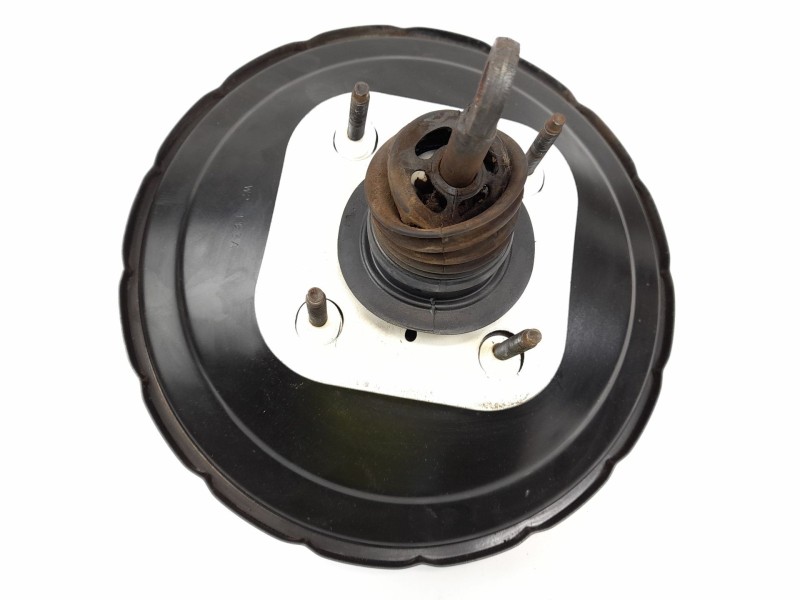 Recambio de servofreno para chrysler voyager (rg) 2.5 crd cat referencia OEM IAM 04683845AC  