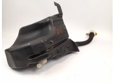 Recambio de deposito limpia para chrysler voyager (rg) 2.5 crd cat referencia OEM IAM 04894074AC  