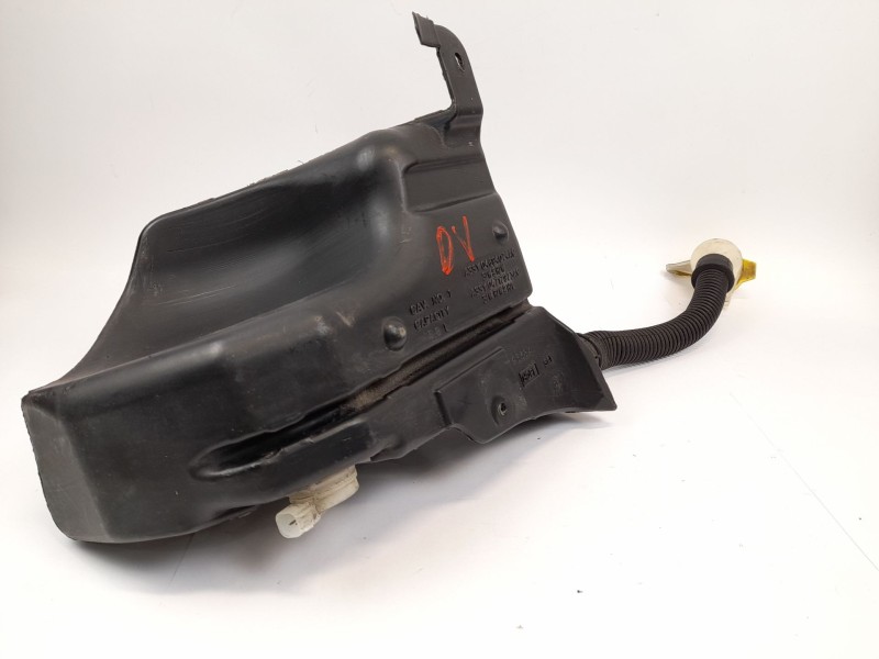 Recambio de deposito limpia para chrysler voyager (rg) 2.5 crd cat referencia OEM IAM 04894074AC  