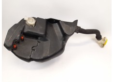 Recambio de deposito limpia para chrysler voyager (rg) 2.5 crd cat referencia OEM IAM 04894074AC   2