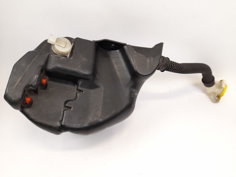 Recambio de deposito limpia para chrysler voyager (rg) 2.5 crd cat referencia OEM IAM 04894074AC  
