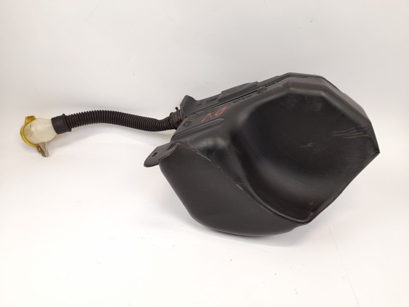 Recambio de deposito limpia para chrysler voyager (rg) 2.5 crd cat referencia OEM IAM 04894074AC  