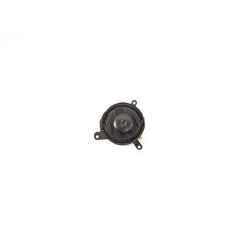REJILLA DEL AIRE DELANTERA CENTRAL 2N1HN014L21ACW 4661004