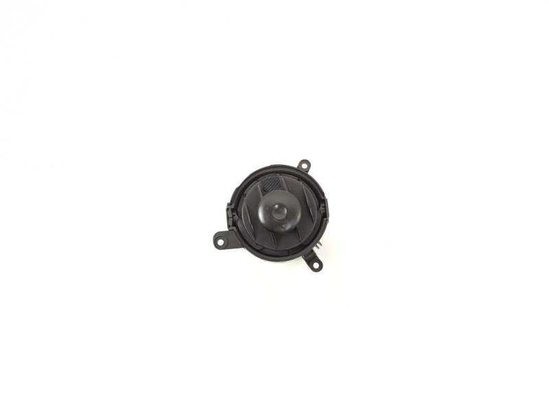 REJILLA DEL AIRE DELANTERA CENTRAL 2N1HN014L21ACW 4661004