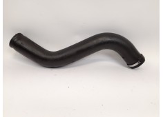 Recambio de tubo para chrysler voyager (rg) 2.5 crd cat referencia OEM IAM 95658A   2