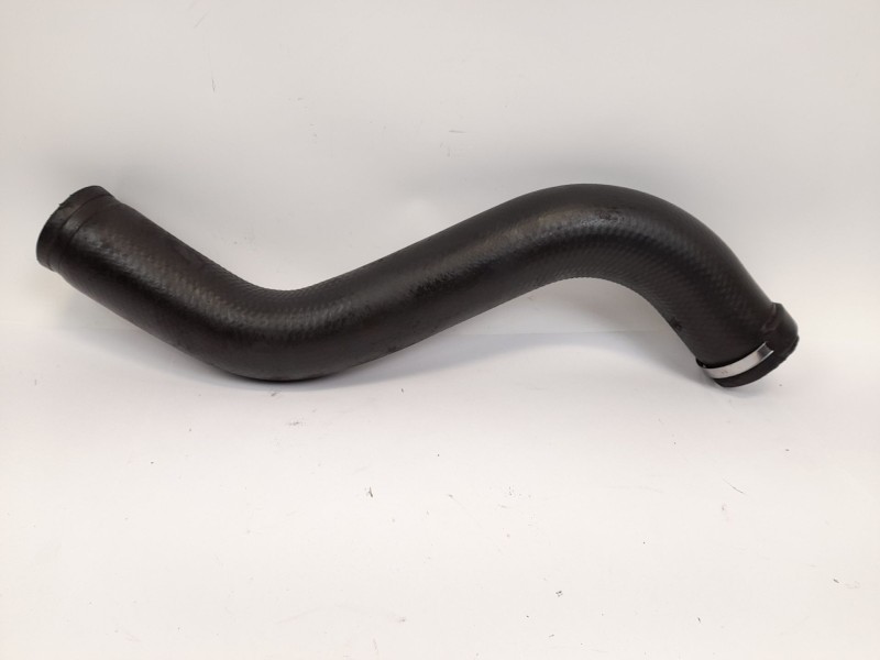 Recambio de tubo para chrysler voyager (rg) 2.5 crd cat referencia OEM IAM 95658A  