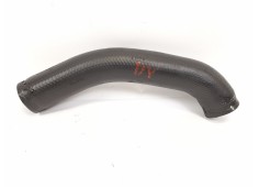 Recambio de tubo para chrysler voyager (rg) 2.5 crd cat referencia OEM IAM 95658A  