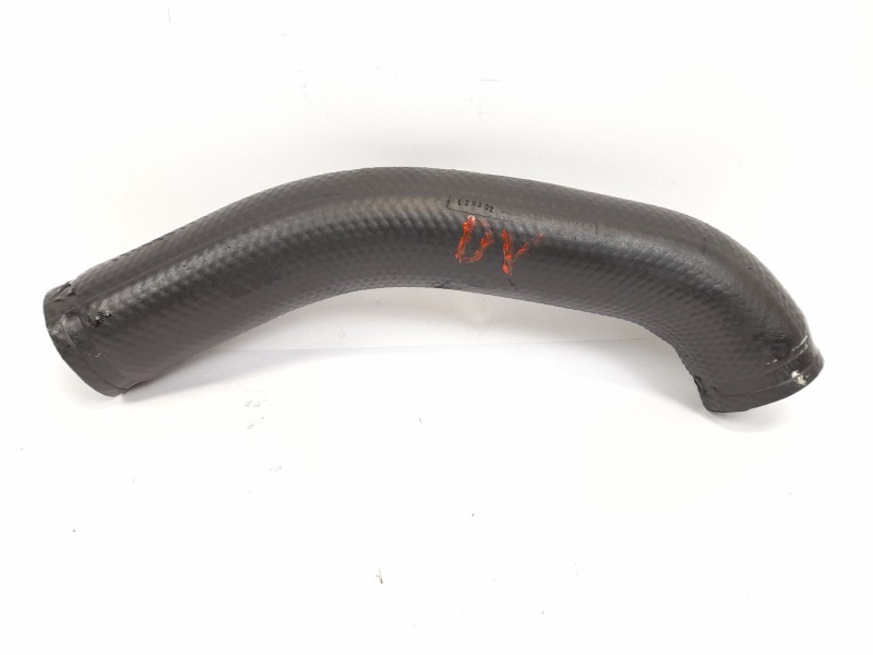 Recambio de tubo para chrysler voyager (rg) 2.5 crd cat referencia OEM IAM 95658A  