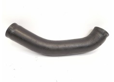 Recambio de tubo para chrysler voyager (rg) 2.5 crd cat referencia OEM IAM 95658A   2