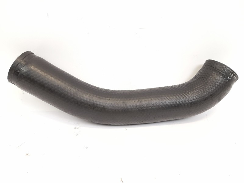 Recambio de tubo para chrysler voyager (rg) 2.5 crd cat referencia OEM IAM 95658A  