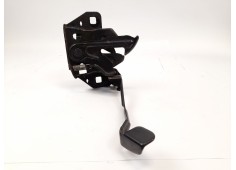 Recambio de cerradura capot para chrysler voyager (rg) 2.5 crd cat referencia OEM IAM    2