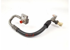 Recambio de tubos aire acondicionado para chrysler voyager (rg) 2.5 crd cat referencia OEM IAM 05005212AD  