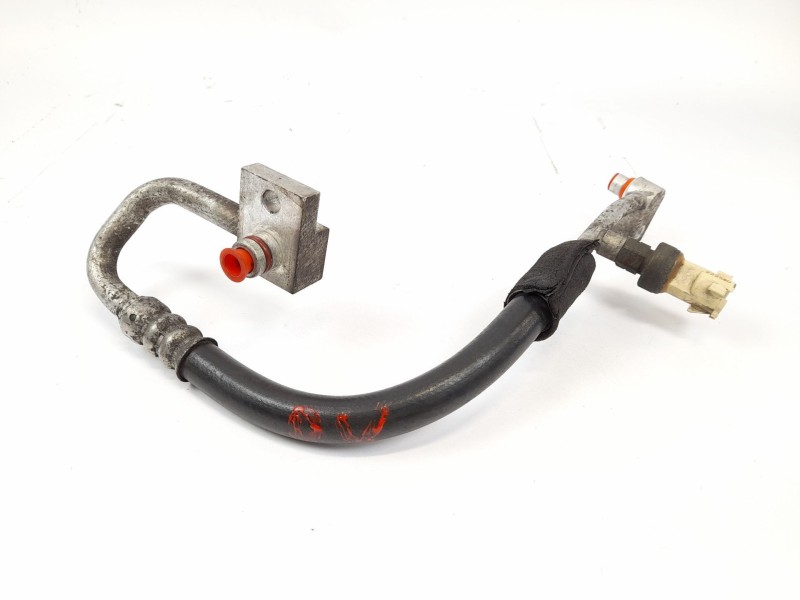 Recambio de tubos aire acondicionado para chrysler voyager (rg) 2.5 crd cat referencia OEM IAM 05005212AD  