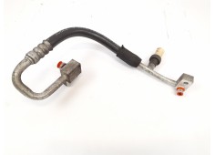 Recambio de tubos aire acondicionado para chrysler voyager (rg) 2.5 crd cat referencia OEM IAM 05005212AD   2