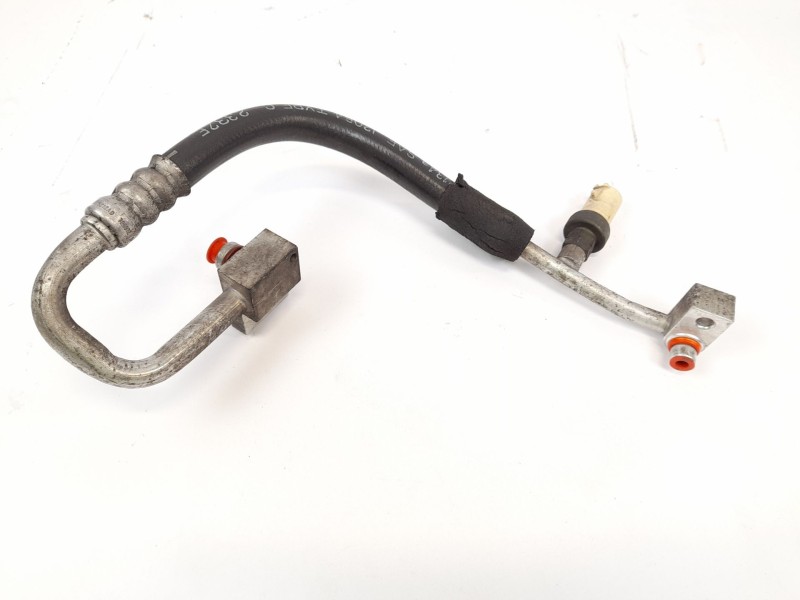 Recambio de tubos aire acondicionado para chrysler voyager (rg) 2.5 crd cat referencia OEM IAM 05005212AD  