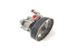 Recambio de bomba direccion para peugeot 406 berlina (8b) 2.0 hdi 110 referencia OEM IAM 9640830580   2