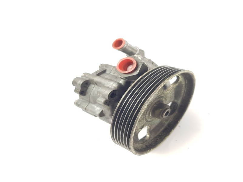 Recambio de bomba direccion para peugeot 406 berlina (8b) 2.0 hdi 110 referencia OEM IAM 9640830580  