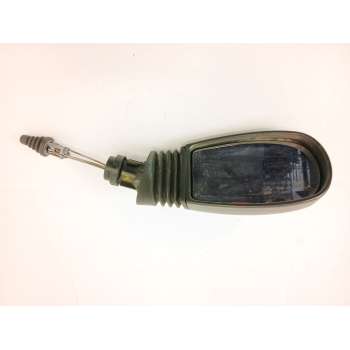 RETROVISOR IZQUIERDO 0157178 