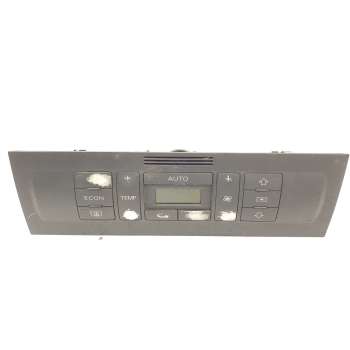 MANDO CLIMATIZADOR 8L0820043H 