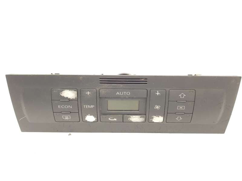 MANDO CLIMATIZADOR 8L0820043H 