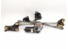 Recambio de motor limpia delantero para chrysler voyager (rg) 2.5 crd cat referencia OEM IAM 24002763  