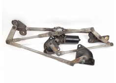Recambio de motor limpia delantero para chrysler voyager (rg) 2.5 crd cat referencia OEM IAM 24002763   2