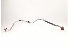 Recambio de tubos aire acondicionado para chrysler voyager (rg) 2.5 crd cat referencia OEM IAM   
