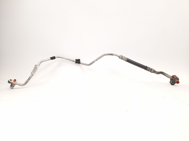 Recambio de tubos aire acondicionado para chrysler voyager (rg) 2.5 crd cat referencia OEM IAM   