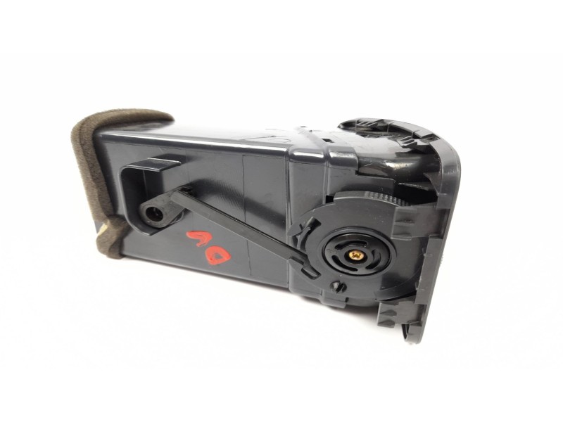 Recambio de rejilla del aire delantera derecha para kia picanto 1.0 referencia OEM IAM 9748007000 9748007000HU 