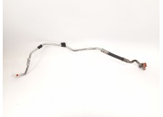 Recambio de tubos aire acondicionado para chrysler voyager (rg) 2.5 crd cat referencia OEM IAM    2
