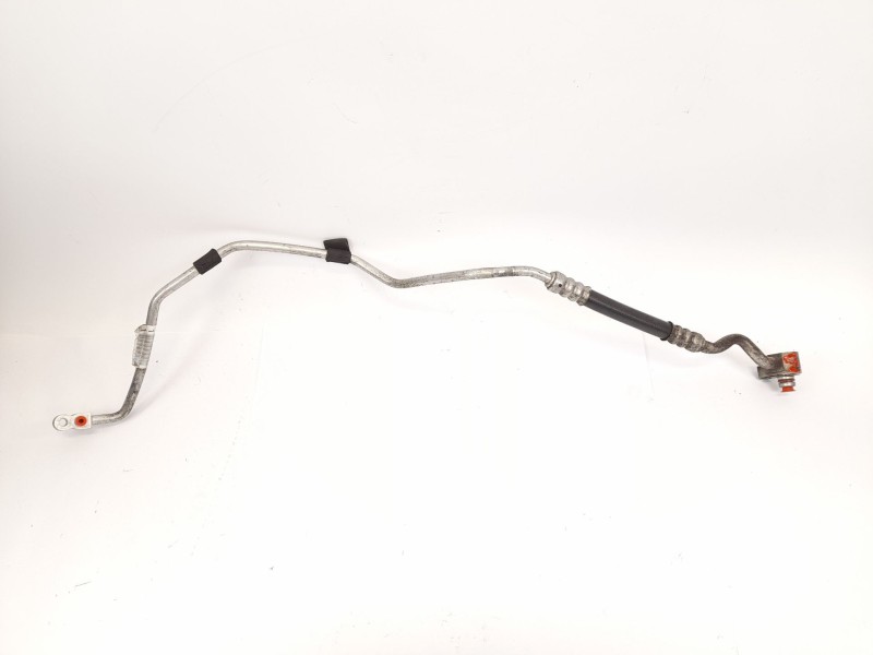 Recambio de tubos aire acondicionado para chrysler voyager (rg) 2.5 crd cat referencia OEM IAM   