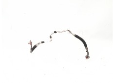 Recambio de tubos aire acondicionado para chrysler voyager (rg) 2.5 crd cat referencia OEM IAM 05005220AC  