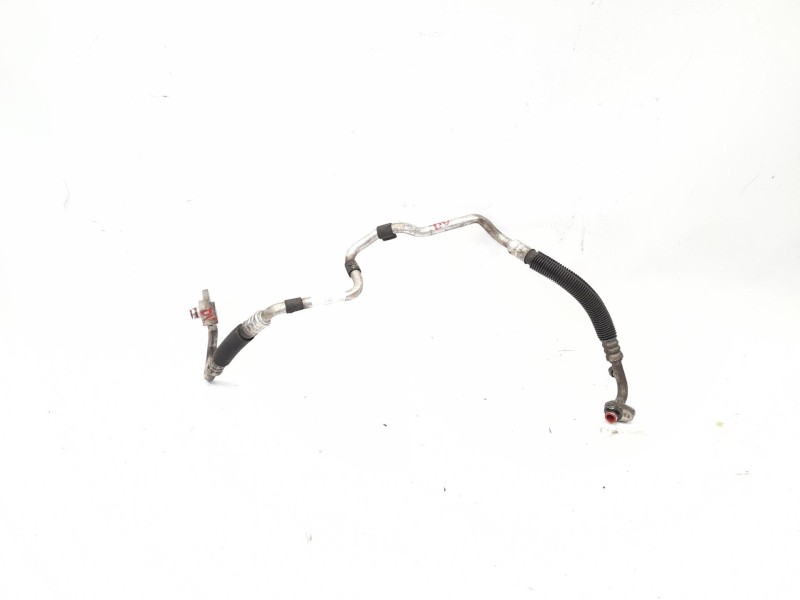 Recambio de tubos aire acondicionado para chrysler voyager (rg) 2.5 crd cat referencia OEM IAM 05005220AC  
