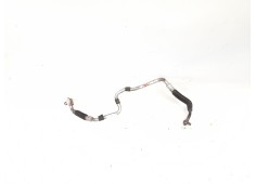 Recambio de tubos aire acondicionado para chrysler voyager (rg) 2.5 crd cat referencia OEM IAM 05005220AC   2