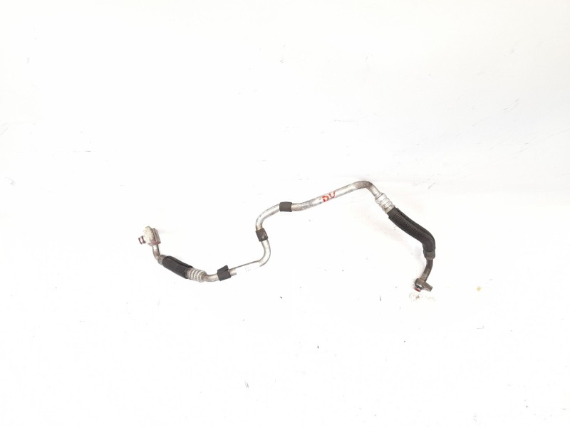 Recambio de tubos aire acondicionado para chrysler voyager (rg) 2.5 crd cat referencia OEM IAM 05005220AC  