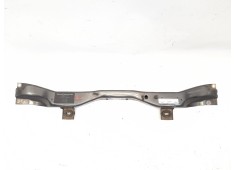 Recambio de panel frontal para chrysler voyager (rg) 2.5 crd cat referencia OEM IAM   