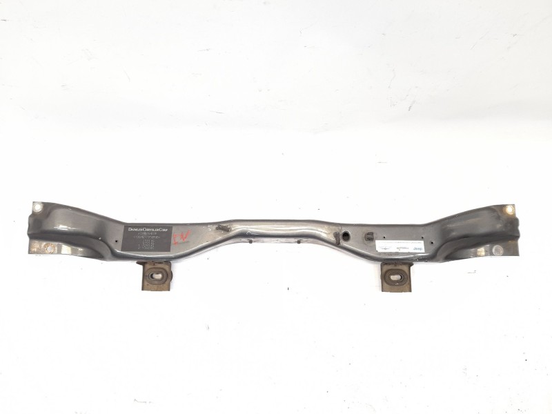 Recambio de panel frontal para chrysler voyager (rg) 2.5 crd cat referencia OEM IAM   