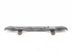 Recambio de panel frontal para chrysler voyager (rg) 2.5 crd cat referencia OEM IAM    2