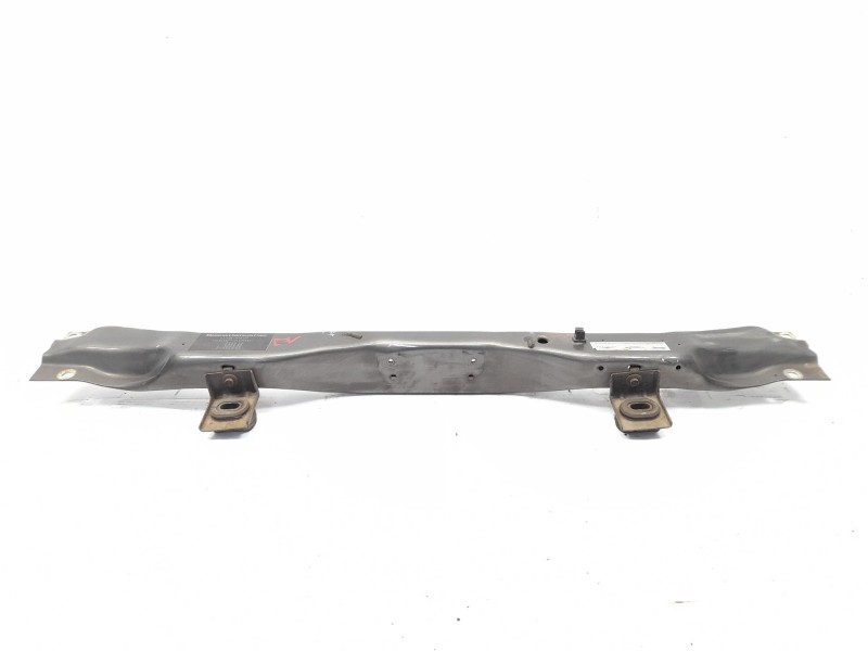 Recambio de panel frontal para chrysler voyager (rg) 2.5 crd cat referencia OEM IAM   