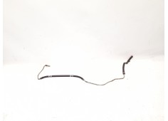 Recambio de tubo presion direccion asistida para chrysler voyager (rg) 2.5 crd cat referencia OEM IAM   