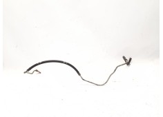 Recambio de tubo presion direccion asistida para chrysler voyager (rg) 2.5 crd cat referencia OEM IAM    2